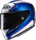 HJC prilba RPHA 12 Respon MC2