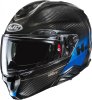 HJC prilba RPHA 91 CARBON Elig MC2