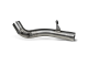 L-B9SO1 Prepojovacia trubka BMW F 800 GS / F 900 GS / F 900 GS Adventure (24-26)