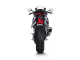 S-A6R5-APLC Kompletný výfukový systém rady Racing Aprilia RS 660 (21-25), Tuono 660 (21-26)