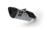 S-H10SO30-HILT Výfuková koncovka Honda CB1000 Hornet SP (25-26)