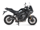 S-Y9R22-HKKSS Kompletný výfukový systém Yamaha MT-09/FZ-09 (24-26), Tracer 9 / GT / GT+ (25-26)