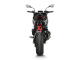 P-HSK9SO2 Karbónový kryt Kawasaki Z900 (25-26)