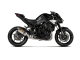 E-K9R7 Výfukové zvody Kawasaki Z900 (25-26)