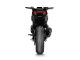 E-K9R7 Výfukové zvody Kawasaki Z900 (25-26)