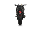 E-K10R9 Výfukové zvody Kawasaki Ninja 1000SX (20-24), Ninja 1100SX (25-26)