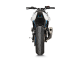 S-S8R2-EEC Kompletný výfukový systém rady Racing Suzuki GSX-8S / 8R / 8T / 8TT (22-26)