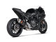 S-S8R2-EEC Kompletný výfukový systém rady Racing Suzuki GSX-8S / 8R / 8T / 8TT (22-26)
