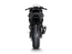 S-S8R2-EEC Kompletný výfukový systém rady Racing Suzuki GSX-8S / 8R / 8T / 8TT (22-26)