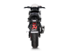 S-S8R2-EEC Kompletný výfukový systém rady Racing Suzuki GSX-8S / 8R / 8T / 8TT (22-26)