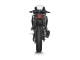 S-Y3R3-APC Kompletný výfukový systém rady Racing Yamaha MT-03 (16-26), R3 (15-26), YZF-R25 (14-24)