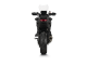 S-Y9R20-APC Kompletný výfukový systém rady Racing Yamaha Tracer 9 / GT / GT+ (21-26)
