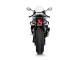 S-B10E11-APLT Kompletný výfukový systém rady Evolution, koncovka titánová BMW M 1000 RR (26)