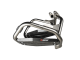 CB-B13T1 Padacie protektory BMW R 1300 GS / ADVENTURE (23-26)