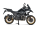 CB-B13T1 Padacie protektory BMW R 1300 GS / ADVENTURE (23-26)