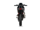 S-H11R3-WT Kompletný výfukový systém Honda CRF1100L Africa Twin (20-26)
