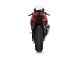 S-H10R10-APLT Kompletný výfukový systém Honda CBR1000RR-R Fireblade / SP (24-26)