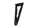 P-X342 Držiak výfukovej koncovky CF Moto 450 NK (24-26), 450 SR-S (24-26) CFMOTO 450SR / 450NK (24-26)