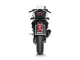 P-X342 Držiak výfukovej koncovky CF Moto 450 NK (24-26), 450 SR-S (24-26) CFMOTO 450SR / 450NK (24-26)