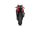 P-HSH10R5 Karbónový kryt Honda CBR1000RR-R Fireblade / SP (24-26)