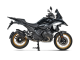 E-B13E1 Výfukové zvody BMW R 1300 GS / ADVENTURE (23-26), R 1300 R / RS (25-26)