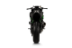 E-K10R8 Výfukové zvody Kawasaki Z H2 (24-26)