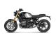 E-B12E6 Výfukové zvody BMW R 12 nineT / R 12 / R 12 G/S (24-26)