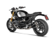 E-B12E6 Výfukové zvody BMW R 12 nineT / R 12 / R 12 G/S (24-26)
