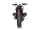 E-B12E6 Výfukové zvody BMW R 12 nineT / R 12 / R 12 G/S (24-26)