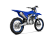 S-Y2MET17-FDHLTA Kompletný výfukový systém rady Evolution Yamaha WR250F (24-26), YZ250F / YZ250FX (24-26)