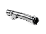 L-K6SO8/2 Prepojovacia trubka Kawasaki Ninja ZX-6R (09-26), Ninja ZX-6R 636 (13-20)