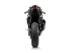 L-K6SO8/2 Prepojovacia trubka Kawasaki Ninja ZX-6R (09-26), Ninja ZX-6R 636 (13-20)