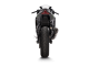 S-K2R3-APC Kompletný výfukový systém Kawasaki Ninja ZX-25R (20-26), Ninja ZX-4R (23-26)