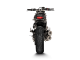 E-D8E2 Výfukové zvody Ducati Scrambler Urban Motard/Nightshift/Icon/Icon Dark/Desert Sled (21-22)
