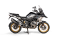 CB-B12T1U Padací rám BMW R 1250 GS / ADVENTURE (19-23)