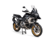 CB-B12T1U Padací rám BMW R 1250 GS / ADVENTURE (19-23)