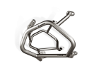 CB-B12T1D Padací rám BMW R 1250 GS / ADVENTURE (19-23)