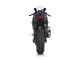 S-Y7R12-APT Kompletný výfukový systém Yamaha R7 (21-25)