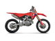 S-H2MET13-FDHLTA Kompletný výfukový systém rady Evolution Honda CRF250R / 250RX (22-26)