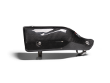 P-HSH3SO1 Karbónový kryt Honda ADV350 (22-24), NSS350 Forza (21-23)