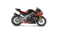 S-A10E9-RC Kompletný výfukový systém rady Evolution Aprilia RSV4 (21-24), TUONO V4 (21-24)
