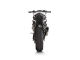 S-B10R5-APLT Kompletný výfukový systém rady Racing BMW M 1000 R (24-26), M 1000 RR (21-24), S 1000R (21-26), S 1000RR (19-26)