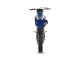 S-Y2MET16-CIBNTA Kompletný výfukový systém rady Evolution Fantic XEF 250 (22-24), XXF 250 (22-24); Yamaha WR250F (19-23), YZ250F / YZ250FX (19-23)