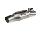 L-Y6SO4/TD/1 Prepojovacia trubka Yamaha R6 (08-26)