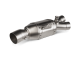 L-Y6SO4/TD/1 Prepojovacia trubka Yamaha R6 (08-26)