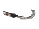 L-Y6SO4/TD/1 Prepojovacia trubka Yamaha R6 (08-26)