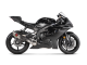 L-Y6SO4/TD/1 Prepojovacia trubka Yamaha R6 (08-26)