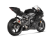 L-Y6SO4/TD/1 Prepojovacia trubka Yamaha R6 (08-26)