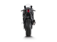 L-Y6SO4/TD/1 Prepojovacia trubka Yamaha R6 (08-26)