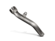 L-K10SO9 Prepojovacia trubka Kawasaki Ninja ZX-10R (21-25), Ninja ZX-10RR (21-25)